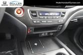 Thumbnail of 2025 Crystal Black Pearl Honda Ridgeline