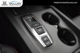 Thumbnail of 2025 Crystal Black Pearl Honda Ridgeline