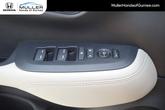 Thumbnail of 2026 Pearl Honda HR-V