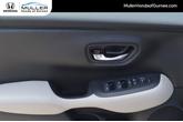 Thumbnail of 2026 Pearl Honda HR-V