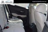 Thumbnail of 2026 Pearl Honda HR-V