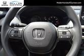 Thumbnail of 2026 Pearl Honda HR-V