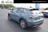 Thumbnail of 2026 Pearl Honda HR-V