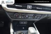 Thumbnail of 2026 Pearl Honda HR-V