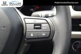 Thumbnail of 2026 Pearl Honda HR-V