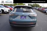 Thumbnail of 2026 Pearl Honda HR-V