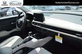 Thumbnail of 2026 Pearl Honda HR-V