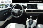 Thumbnail of 2026 Pearl Honda HR-V