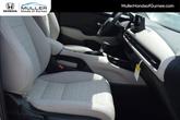 Thumbnail of 2026 Pearl Honda HR-V