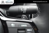 Thumbnail of 2026 Crystal Black Pearl Honda Civic