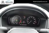 Thumbnail of 2026 Crystal Black Pearl Honda Civic