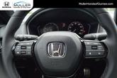 Thumbnail of 2026 Crystal Black Pearl Honda Civic