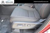 Thumbnail of 2026 Radiant Red Metallic Honda CR-V Hybrid
