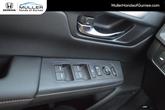 Thumbnail of 2026 Radiant Red Metallic Honda CR-V Hybrid