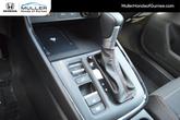Thumbnail of 2026 Radiant Red Metallic Honda CR-V Hybrid