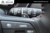 Thumbnail of 2026 Radiant Red Metallic Honda CR-V Hybrid