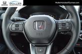 Thumbnail of 2026 Radiant Red Metallic Honda CR-V Hybrid