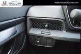 Thumbnail of 2026 Radiant Red Metallic Honda CR-V Hybrid