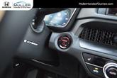 Thumbnail of 2026 Radiant Red Metallic Honda CR-V Hybrid