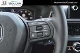 Thumbnail of 2026 Radiant Red Metallic Honda CR-V Hybrid