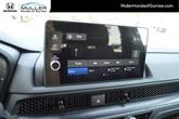 Thumbnail of 2026 Radiant Red Metallic Honda CR-V Hybrid