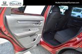 Thumbnail of 2026 Radiant Red Metallic Honda CR-V Hybrid