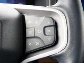 Thumbnail of 2024 Iconic Silver Metallic Ford Bronco