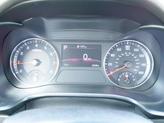 Thumbnail of 2023 Currant Red Kia Forte