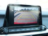 Thumbnail of 2023 Currant Red Kia Forte