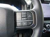 Thumbnail of 2024 Agate Black Metallic Ford F-150