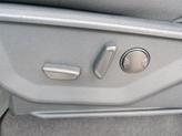 Thumbnail of 2024 Agate Black Metallic Ford F-150