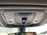 Thumbnail of 2021 Satin Steel Metallic Chevrolet Silverado 1500