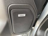 Thumbnail of 2021 Satin Steel Metallic Chevrolet Silverado 1500
