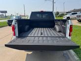 Thumbnail of 2017 Oxford White Ford F-150