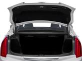 Thumbnail of 2018 Black Raven Cadillac ATS