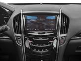 Thumbnail of 2018 Black Raven Cadillac ATS