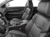Thumbnail of 2018 Black Raven Cadillac ATS