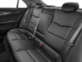 Thumbnail of 2018 Black Raven Cadillac ATS