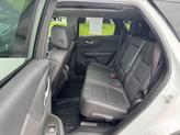 Thumbnail of 2023 Summit White Chevrolet Blazer