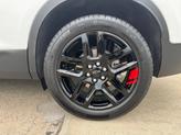 Thumbnail of 2023 Summit White Chevrolet Blazer