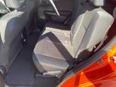 Thumbnail of 2016 Hot Lava Toyota RAV4