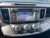 Thumbnail of 2016 Hot Lava Toyota RAV4