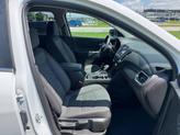 Thumbnail of 2022 Summit White Chevrolet Equinox