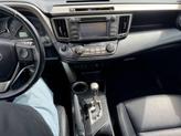 Thumbnail of 2014 Classic Silver Metallic Toyota RAV4