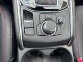 Thumbnail of 2025 Jet Black Mica Mazda CX-5