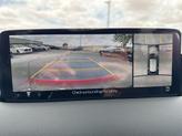 Thumbnail of 2025 Jet Black Mica Mazda CX-5