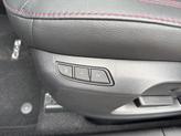 Thumbnail of 2025 Jet Black Mica Mazda CX-5