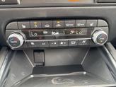 Thumbnail of 2025 Jet Black Mica Mazda CX-5