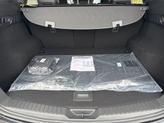 Thumbnail of 2025 Jet Black Mica Mazda CX-5