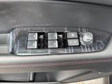 Thumbnail of 2025 Jet Black Mica Mazda CX-5